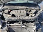 2012 Buick Enclave  for Sale in Fort Wayne, IN - Front End