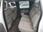 2010 Ford F150 Supercrew zu verkaufen in Windsor, NJ - Side