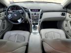 2012 Cadillac Cts Luxury Collection zu verkaufen in Houston, TX - Front End