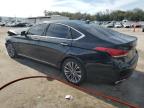 2016 Hyundai Genesis 3.8L de vânzare în Apopka, FL - Front End