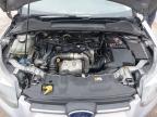 2011 FORD FOCUS ZETE for sale at Copart WESTBURY