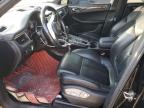 2017 Porsche Macan S იყიდება Marlboro-ში, NY - Minor Dent/Scratches