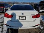 2019 Bmw 430Xi Gran Coupe for Sale in Hillsborough, NJ - Front End
