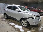 Candia, NH에서 판매 중인 2013 Hyundai Tucson Gls - Front End