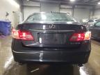 2011 Lexus Es 350 للبيع في Elgin، IL - Front End