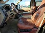 2008 Ford F350 Super Duty for Sale in Tulsa, OK - All Over