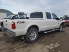 2014 Ford F250 Super Duty for Sale in Wichita, KS - Front End