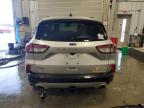 2020 Ford Escape Sel en Venta en Wayland, MI - Front End