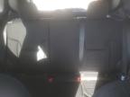 2018 Jeep Renegade Latitude იყიდება Kansas City-ში, KS - Side
