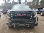 2021 Gmc Sierra K1500 At4 للبيع في Greenwell Springs، LA - All Over