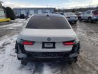 2021 Bmw 330Xi  за продажба в North Billerica, MA - Front End