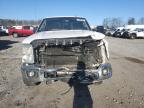 2012 Ford F350 Super Duty იყიდება Spartanburg-ში, SC - Front End