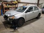 2004 Toyota Corolla Ce for Sale in Nisku, AB - Front End