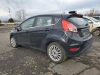 2016 Ford Fiesta Titanium for Sale in Portland, OR - Front End