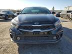 2020 Kia Forte Fe for Sale in Las Vegas, NV - Rear End