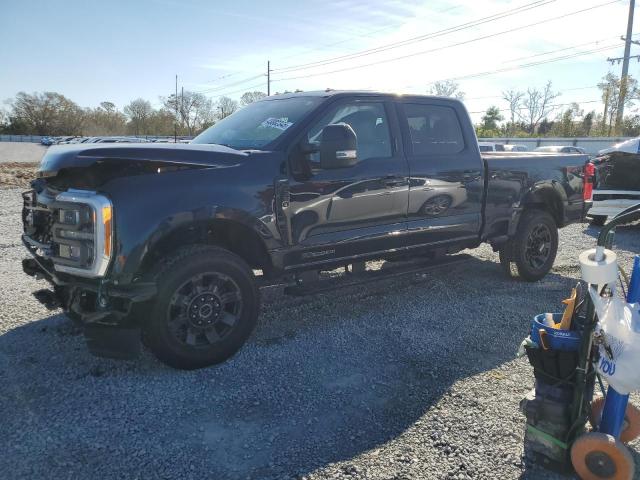 2023 Ford F350 Super Duty