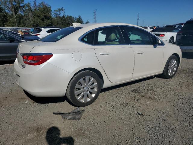  BUICK VERANO 2015 Білий