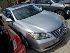 Kapolei, HI에서 판매 중인 2011 Lexus Es 350 - Front End