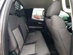 2014 Toyota Tundra Double Cab Sr للبيع في New Braunfels، TX - Front End