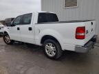2004 Ford F150 Supercrew for Sale in Mercedes, TX - Front End