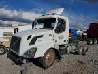 2018 Volvo Vn Vnl за продажба в Madisonville, TN - All Over