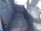2024 Ford Ranger Xlt for Sale in Earlington, KY - Front End