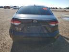 2021 Toyota Corolla Le for Sale in Houston, TX - Front End