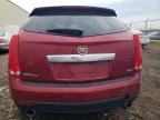 2015 Cadillac Srx Luxury Collection for Sale in Houston, TX - Rear End