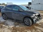 2023 Buick Encore Gx Select zu verkaufen in Portland, MI - Front End