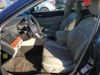 Indianapolis, IN에서 판매 중인 2011 Subaru Outback 2.5I Limited - Front End