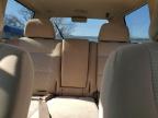 2002 Mitsubishi Montero Sport Xls zu verkaufen in Wichita, KS - Front End