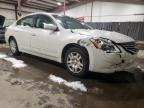 2012 Nissan Altima Base за продажба в Pennsburg, PA - Front End