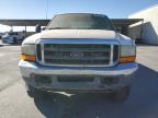2001 Ford F250 Super Duty იყიდება Anthony-ში, TX - Side