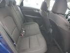 2020 Kia Forte Fe for Sale in Woodhaven, MI - Front End