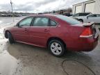 2009 Chevrolet Impala 1Lt na sprzedaż w Montgomery, AL - Front End