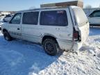 1994 Dodge Grand Caravan Se იყიდება Kansas City-ში, KS - All Over