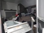 2021 Other Rv Salem na sprzedaż w Tulsa, OK - Side