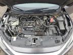 Houston, TX에서 판매 중인 2018 Honda Civic Ex - Front End