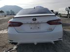 2023 Toyota Camry Xse en Venta en Colton, CA - Side
