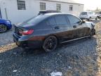 2024 Bmw M340Xi  продається в Hillsborough, NJ - Front End