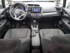 2020 Honda Fit Lx للبيع في Concord، NC - Front End