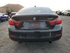 2020 Bmw 440I Gran Coupe de vânzare în Colton, CA - Front End