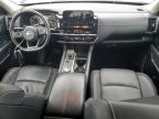 Central Square, NY에서 판매 중인 2023 Nissan Pathfinder Sl - Front End
