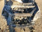 2008 Gmc Acadia Slt-2 for Sale in San Martin, CA - Burn