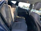 2014 Hyundai Santa Fe Sport  na sprzedaż w Cicero, IN - Front End