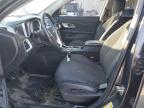 2017 Chevrolet Equinox Lt за продажба в Seaford, DE - Mechanical