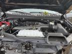 2024 Ford Expedition Xlt იყიდება Longview-ში, TX - Front End