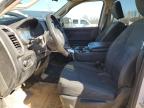 2020 Ram 2500 Tradesman de vânzare în China Grove, NC - Front End