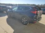 2018 Honda Cr-V Exl for Sale in Gaston, SC - Rear End