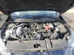 2021 Nissan Sentra Sv للبيع في Louisville، KY - Front End